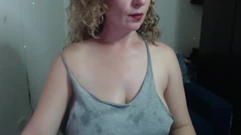 Snapshot of sacrletardiente chatting on 08.08.26 sacrletardiente online show from 08.08.26