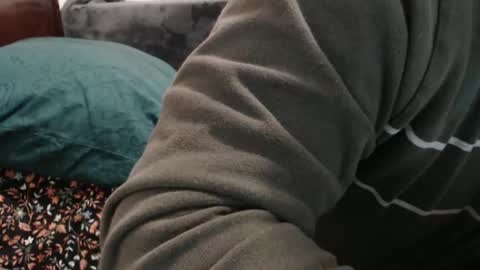 Snapshot of sactosteve chatting on 12.14.24 dadbod online show from 12.14.24