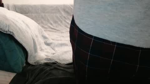 Snapshot of sactosteve chatting on 02.20.25 dadbod online show from 02.20.25