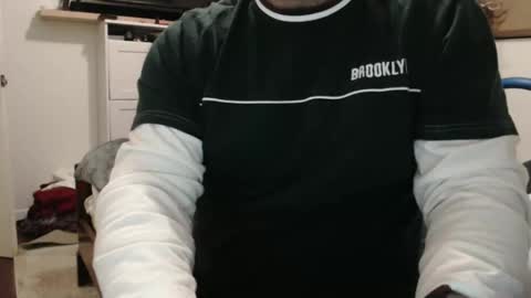 dadbod online show from 02.03.26