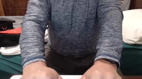 dadbod online show from 04.23.26