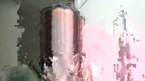 Snapshot of sada81 chatting on 10.17.25 sada81 online show from 10.17.25