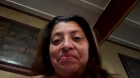 Snapshot of sada81 chatting on 10.29.25 sada81 online show from 10.29.25