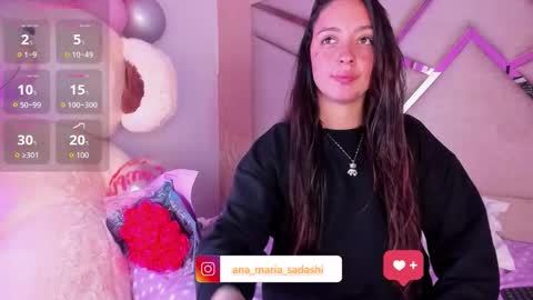 Snapshot of sadashi_moon chatting on 10.16.25 online show from 10.16.25