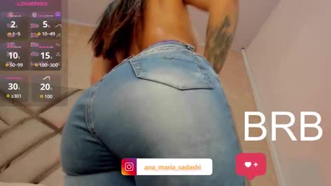 Snapshot of sadashi_moon chatting on 10.20.25 online show from 10.20.25