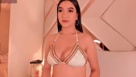       online show from 11.13.25