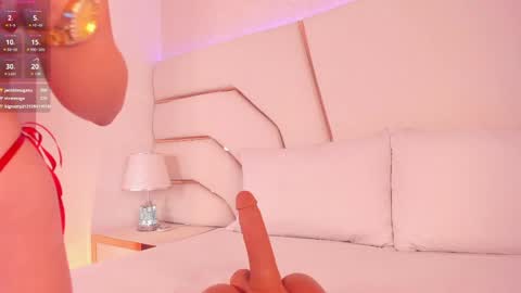       online show from 04.06.26