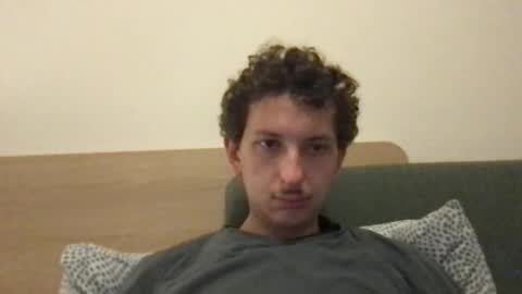 Snapshot of sadcockxxx chatting on 12.02.24 sadcockxxx online show from 12.02.24