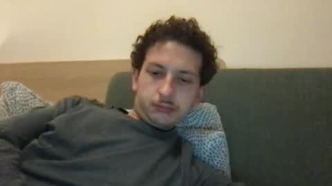 Snapshot of sadcockxxx chatting on 12.04.24 sadcockxxx online show from 12.04.24