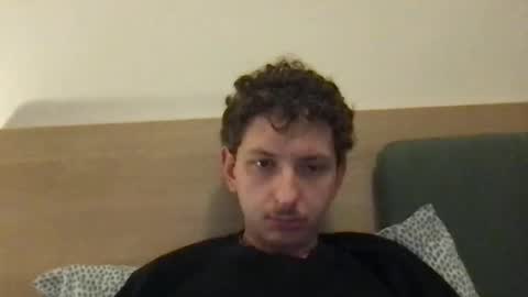 Snapshot of sadcockxxx chatting on 01.01.25 sadcockxxx online show from 01.01.25