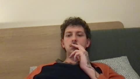 Snapshot of sadcockxxx chatting on 01.06.25 sadcockxxx online show from 01.06.25