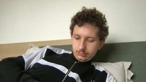 Snapshot of sadcockxxx chatting on 01.25.25 sadcockxxx online show from 01.25.25