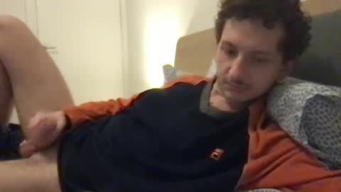 Snapshot of sadcockxxx chatting on 01.28.25 sadcockxxx online show from 01.28.25