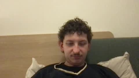 Snapshot of sadcockxxx chatting on 02.05.25 sadcockxxx online show from 02.05.25