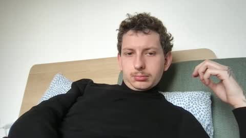 Snapshot of sadcockxxx chatting on 03.09.25 sadcockxxx online show from 03.09.25