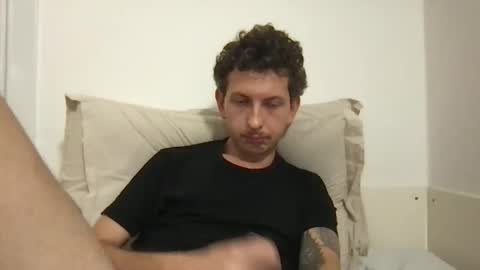 Snapshot of sadcockxxx chatting on 09.10.25 sadcockxxx online show from 09.10.25