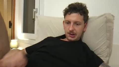 Snapshot of sadcockxxx chatting on 09.18.25 sadcockxxx online show from 09.18.25