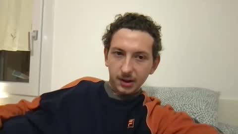 sadcockxxx online show from 01.07.26