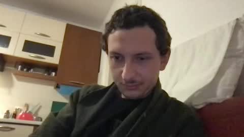 sadcockxxx online show from 02.28.26