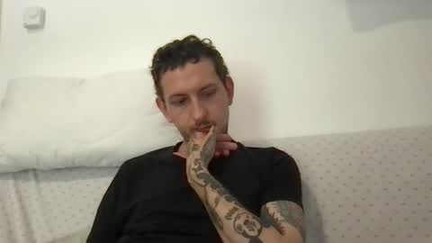 sadcockxxx online show from 04.30.26