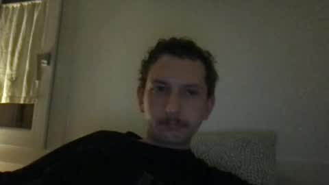 Snapshot of sadcockxxx chatting on 05.18.26 sadcockxxx online show from 05.18.26