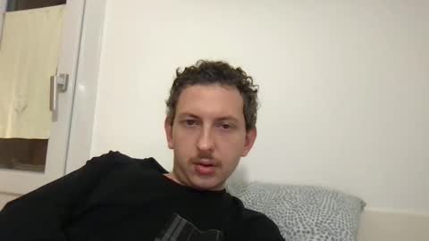 Snapshot of sadcockxxx chatting on 05.20.26 sadcockxxx online show from 05.20.26