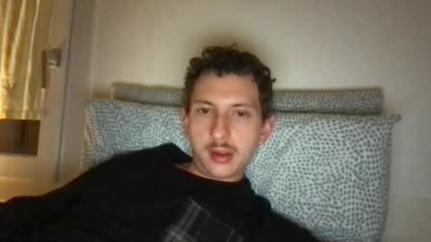 Snapshot of sadcockxxx chatting on 05.21.26 sadcockxxx online show from 05.21.26