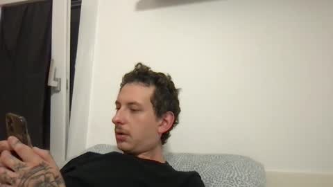 Snapshot of sadcockxxx chatting on 05.31.26 sadcockxxx online show from 05.31.26