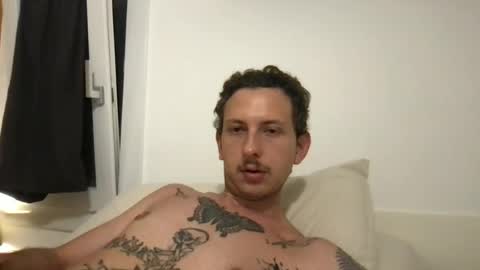 Snapshot of sadcockxxx chatting on 06.30.26 sadcockxxx online show from 06.30.26