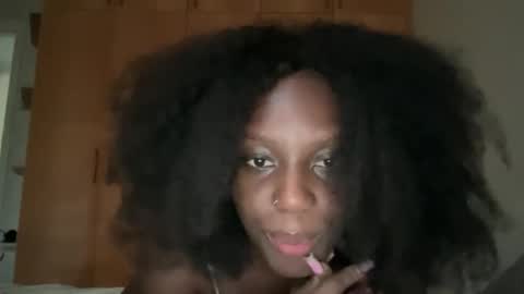 Snapshot of sade991803 chatting on 05.04.26 Onika online show from 05.04.26