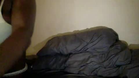 Snapshot of sade991803 chatting on 06.15.26 Onika online show from 06.15.26
