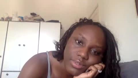 Snapshot of sade991803 chatting on 07.12.26 Onika online show from 07.12.26