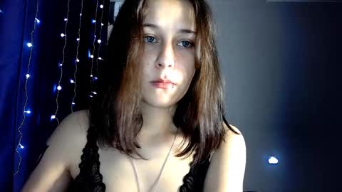 Snapshot of sademoface chatting on 12.07.24 pluto online show from 12.07.24