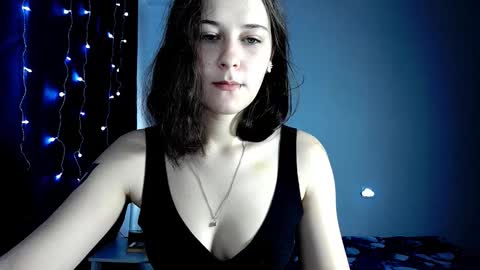 Snapshot of sademoface chatting on 12.08.24 pluto online show from 12.08.24