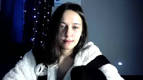 Snapshot of sademoface chatting on 12.22.24 pluto online show from 12.22.24