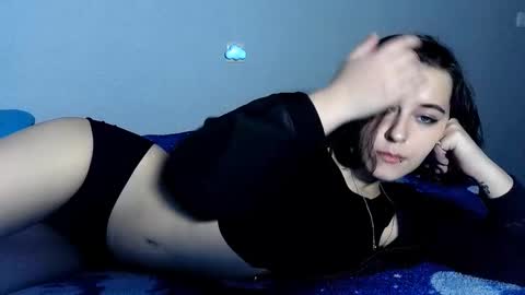 Snapshot of sademoface chatting on 01.18.25 pluto online show from 01.18.25