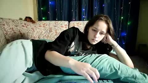 pluto online show from 02.03.26