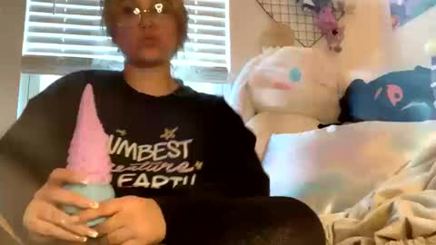 sweet angel baby  online show from 10.11.25