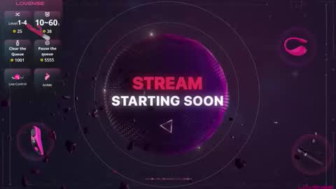 Sadia Sinns online show from 03.01.26