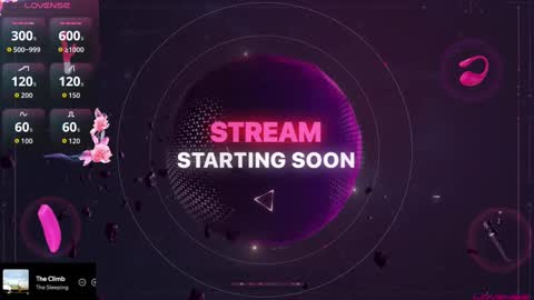 Snapshot of sadiasith chatting on 09.14.25 Sadia Sith online show from 09.14.25