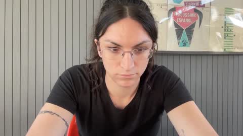 Sadie online show from 12.15.24