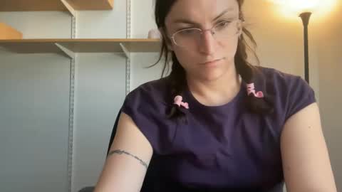 Sadie online show from 02.05.25