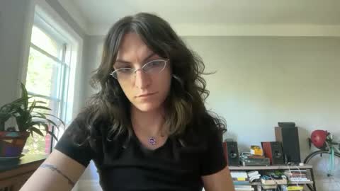 Sadie online show from 09.08.25