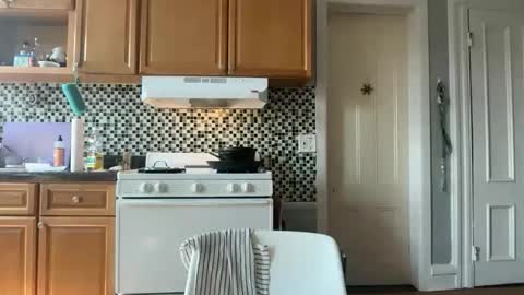 Sadie online show from 09.13.25