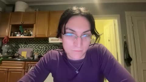 Sadie online show from 03.23.26