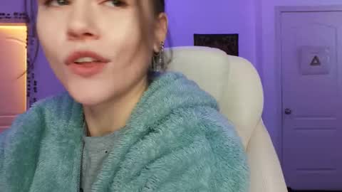 Sadie Renee  online show from 01.16.26