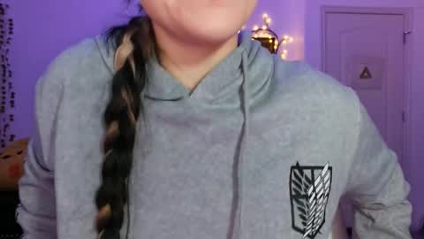 Sadie Renee  online show from 02.04.26