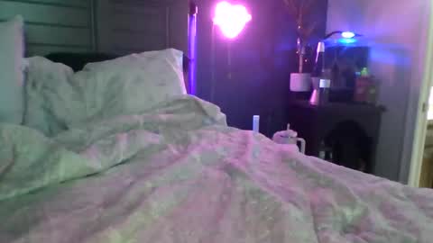 Sadiessecret online show from 12.22.24