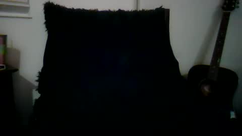 Sadiessecret online show from 10.01.25