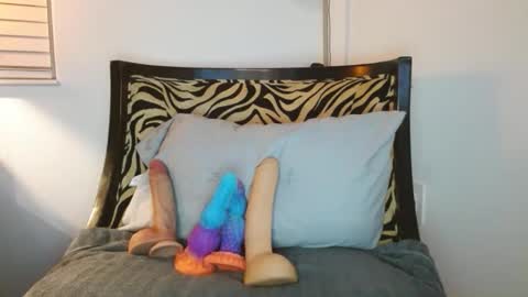 Snapshot of sadiessecretcloset chatting on 03.20.26 Sadiessecret online show from 03.20.26